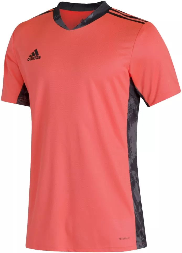 adidas ADIPRO 20 GK Póló