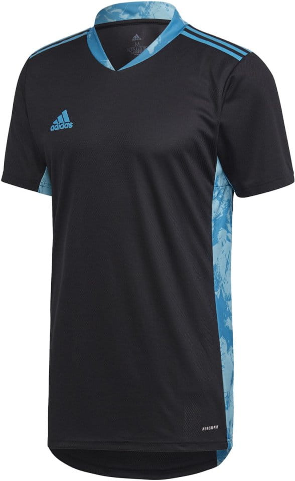 adidas ADIPRO 20 GK Póló
