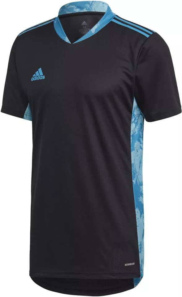 adidas ADIPRO 20 GK Póló