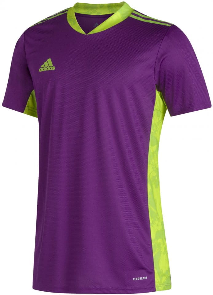 adidas ADIPRO 20 GK Póló