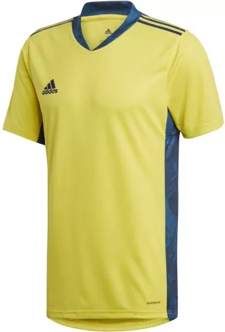 ADIPRO 20 GK