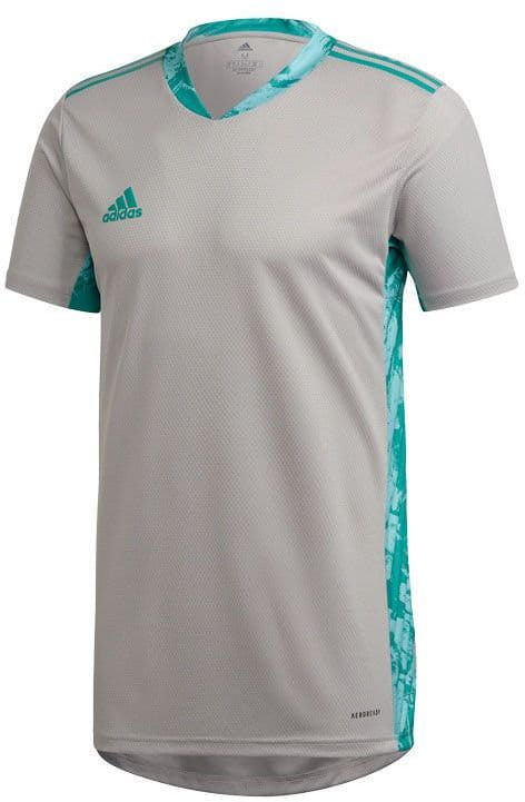adidas ADIPRO 20 GK Póló