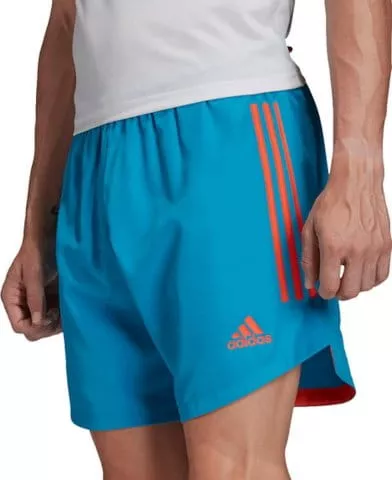 adidas felpa soup 20 primeblue short 244970 fi4218 480