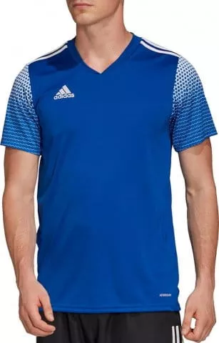 adidas regista 20 jersey 244354 fi4555 480