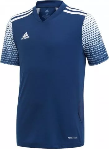 adidas regista 20 jersey youth 241231 fi4561 480