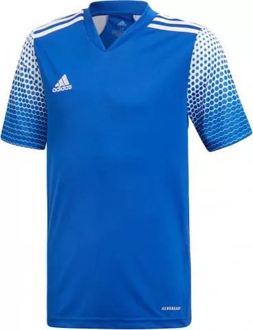 adidas licensees regista 20 jersey youth 239922 fi4563 480