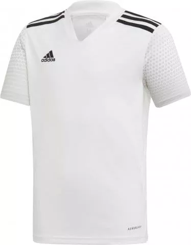 adidas Sportswear 10