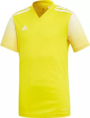 adidas regista 20 jersey youth 241236 fi4568 480