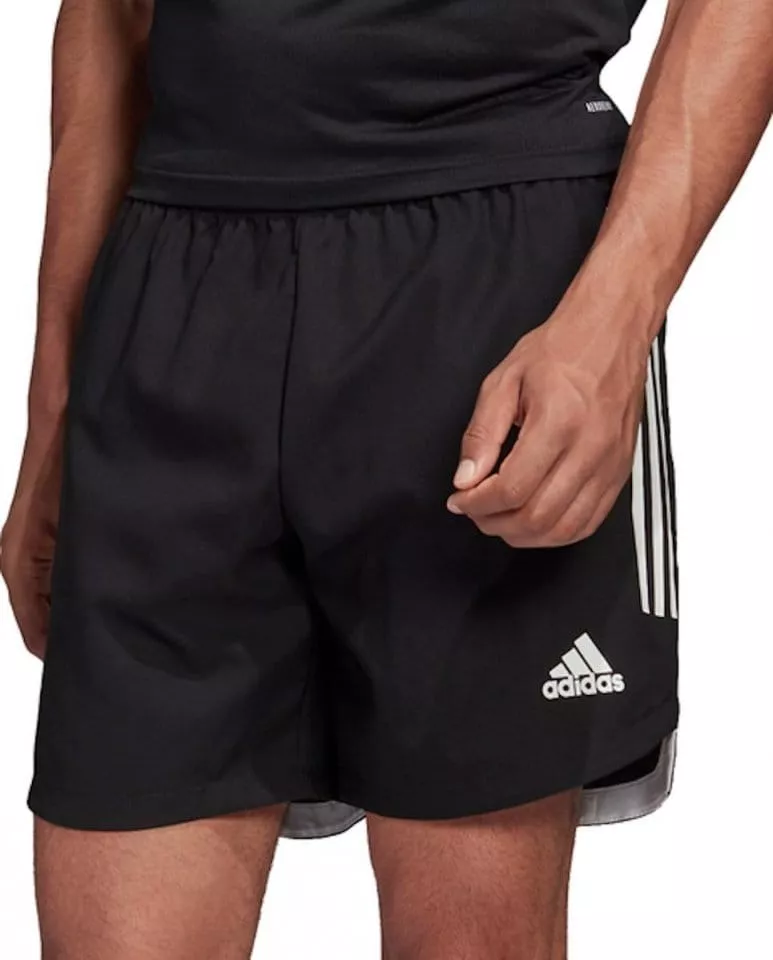 Shorts adidas CONDIVO 20 SHO Top4Fitness