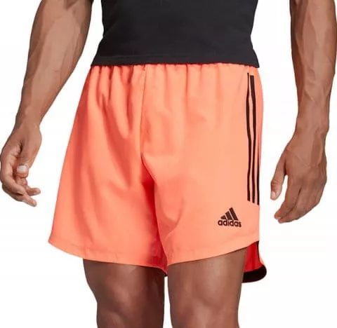 adidas hoodie condivo 20 short 239960 fi4575 480