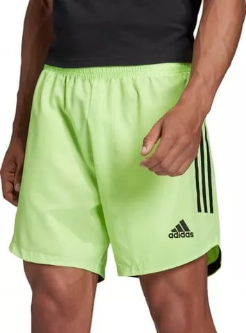 adidas Date condivo 20 short 239962 fi4576 480