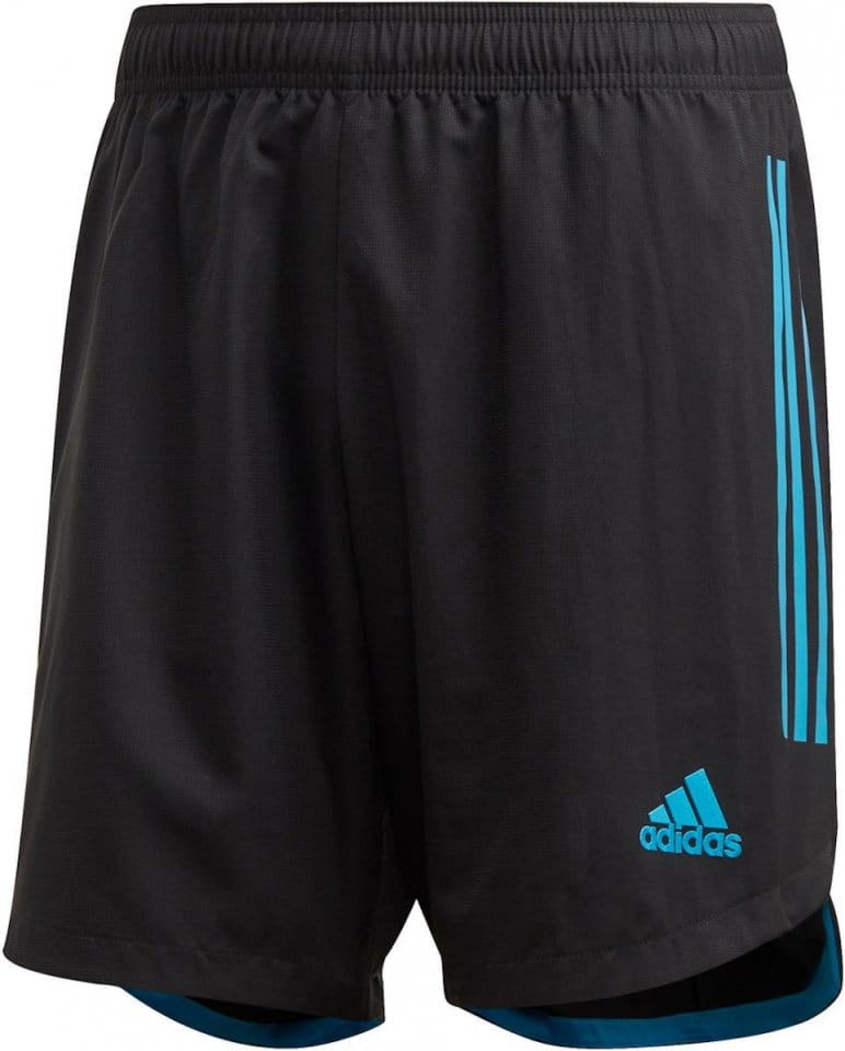 Shorts adidas CONDIVO 20 SHO