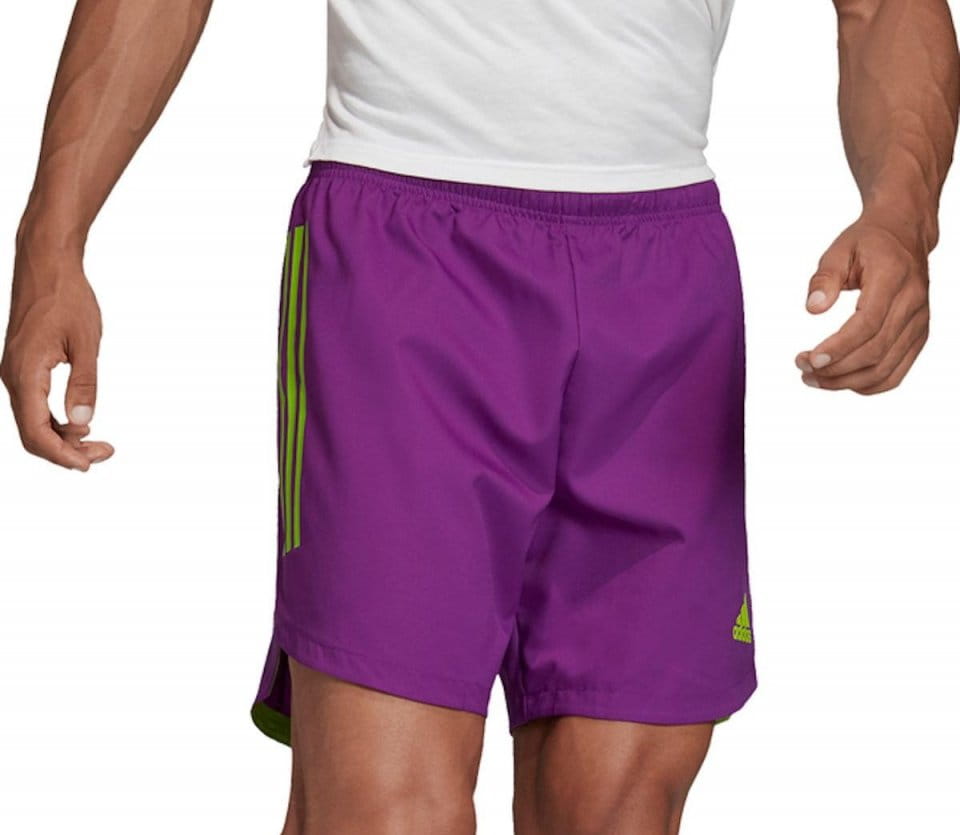 Korte broeken adidas CONDIVO 20 SHO