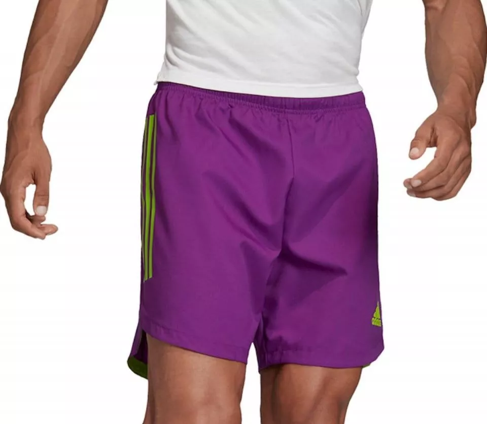 Korte broeken adidas CONDIVO 20 SHO