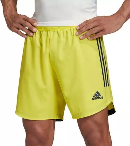 adidas Klapki condivo 20 short 241903 fi4579 480