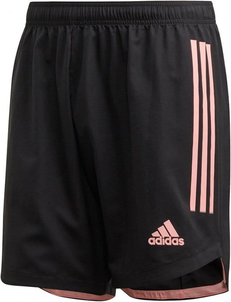 adidas CONDIVO 20 SHO Rövidnadrág
