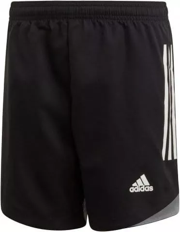 adidas dryer condivo20 shoy 253079 fi4595 480