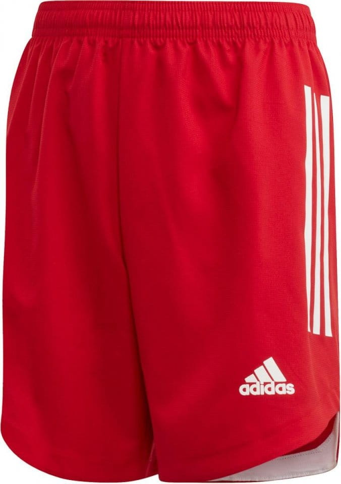 adidas CONDIVO20 SHOY Rövidnadrág