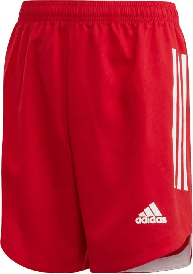 adidas CONDIVO20 SHOY Rövidnadrág