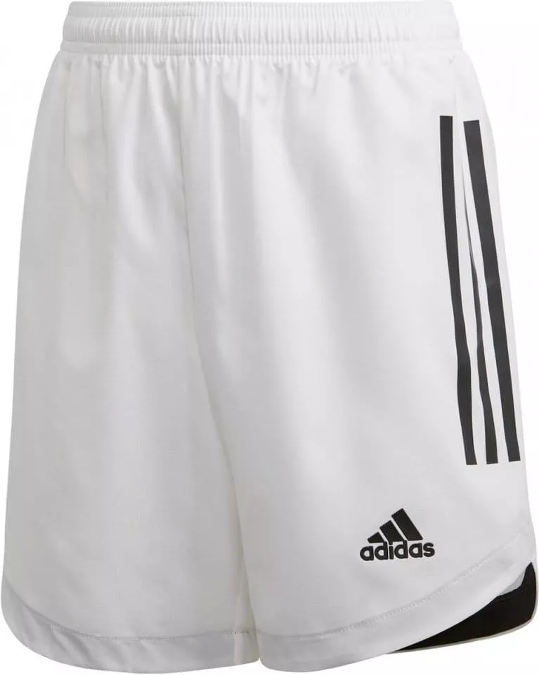 Shorts adidas CONDIVO20 SHOY