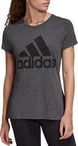 W Winners SS Crew Tee