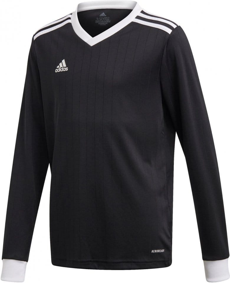 adidas tabela long sleeve