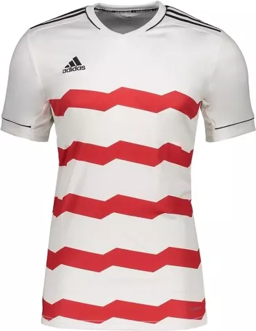 adidas leaks custom trikot 716844 fi6183weiss 34 480