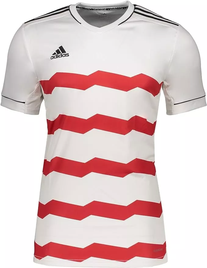 Koszulka adidas Custom t