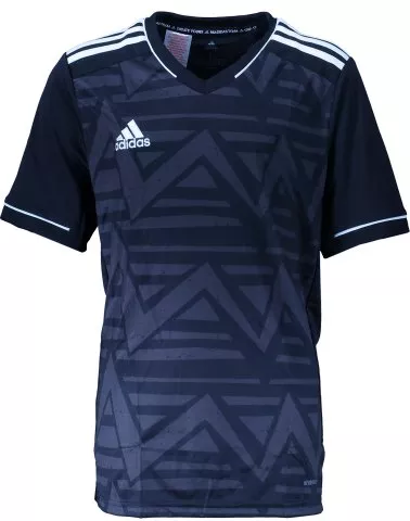 miLIC20 Custom jersey kids