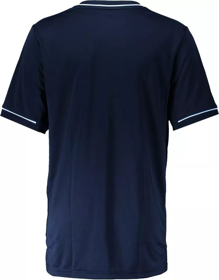 Koszulka adidas miLIC20 Custom jersey kids