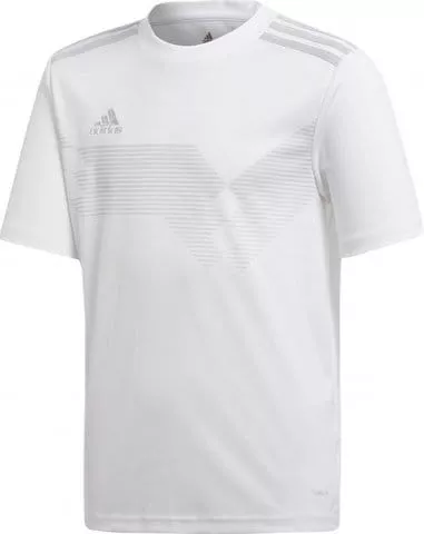 adidas campeon19 jsy y 242616 fi6192 480