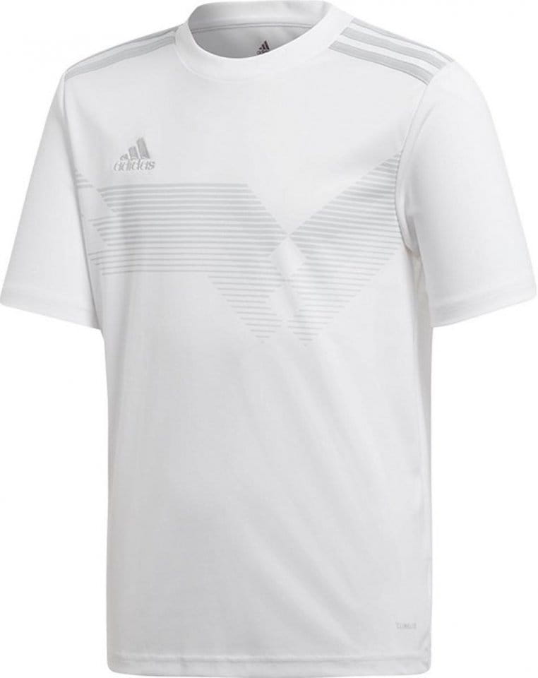 Dres adidas CAMPEON19 JSY Y
