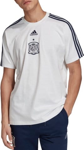 Spain Seasonal Special SS Tee