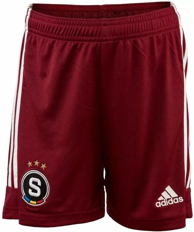 Pantalón corto adidas ACS A SHORTS Y 2021/22