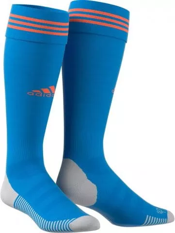 PRIMEBLUE SOCK