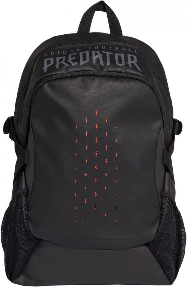 Backpack adidas PREDATOR BP 11teamsports.ie