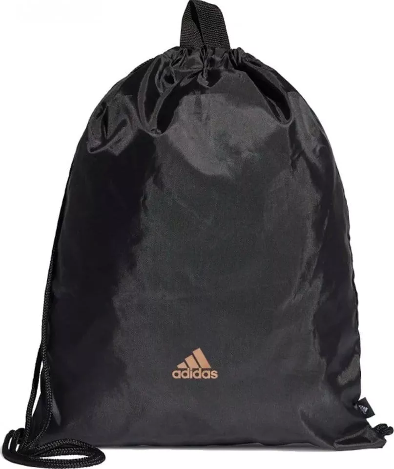 Adidas predator drawstring bag online