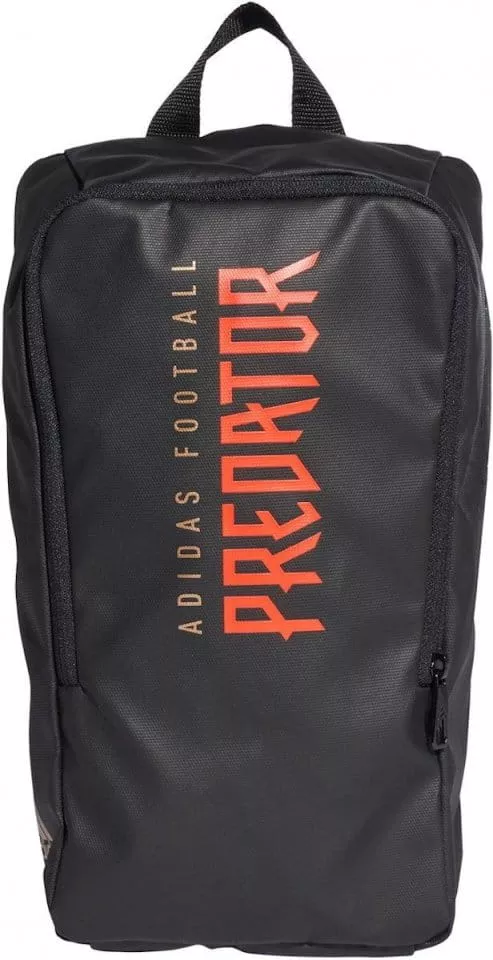 Shoe bag adidas PREDATOR SB