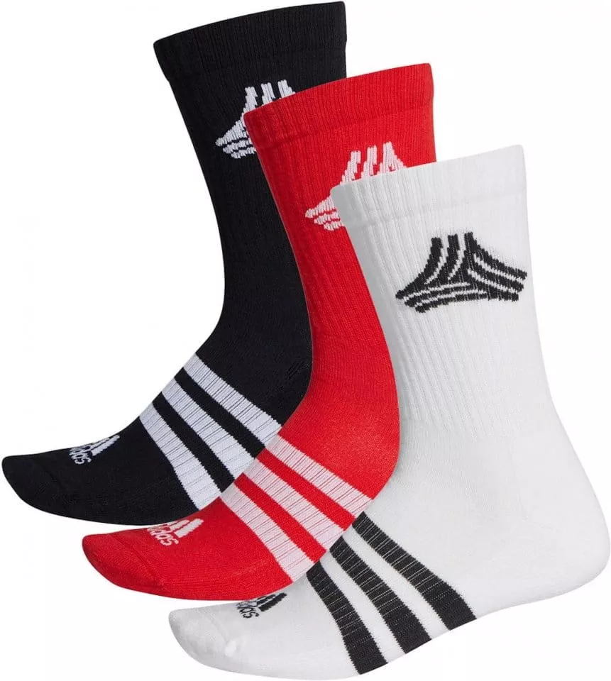 Sosete adidas FS 3S CR SOCKS