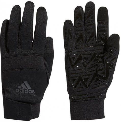 FS GLOVES