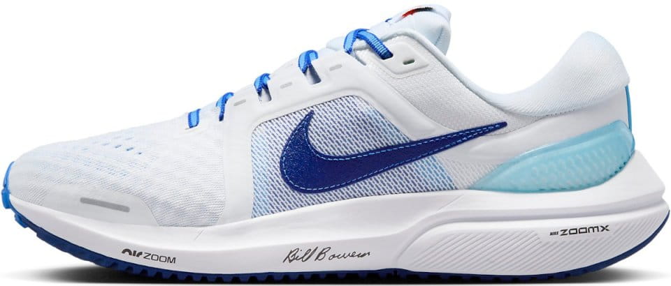 Buty do biegania Nike Vomero 16 Premium