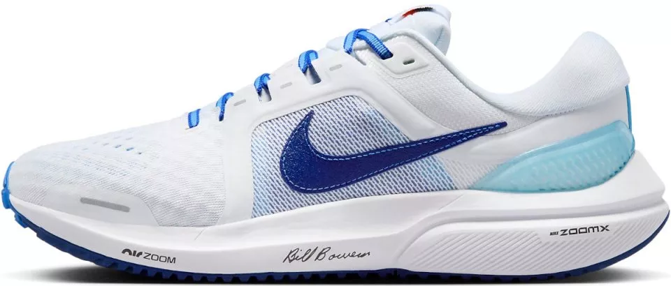 Buty do biegania Nike Vomero 16 Premium