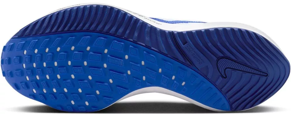 Buty do biegania Nike Vomero 16 Premium
