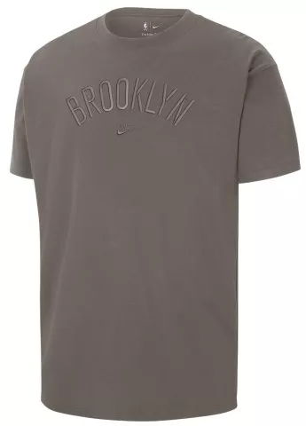 NBA Brooklyn Nets Premium t-shirt