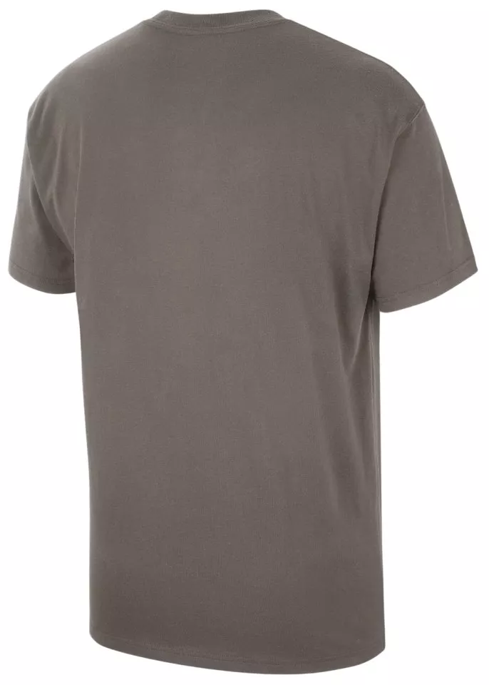 Nike NBA Brooklyn Nets Premium t-shirt Rövid ujjú póló