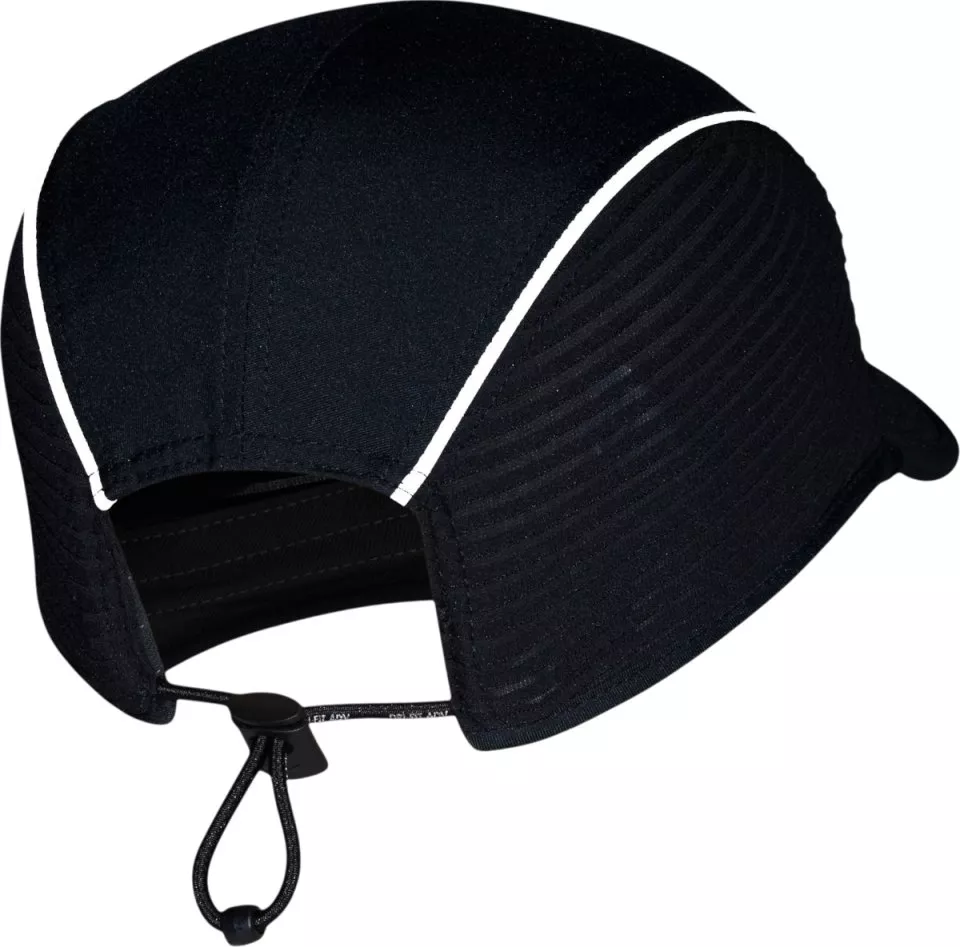 Czapka bejsbolówka Nike Dri-FIT ADV Fly Cap