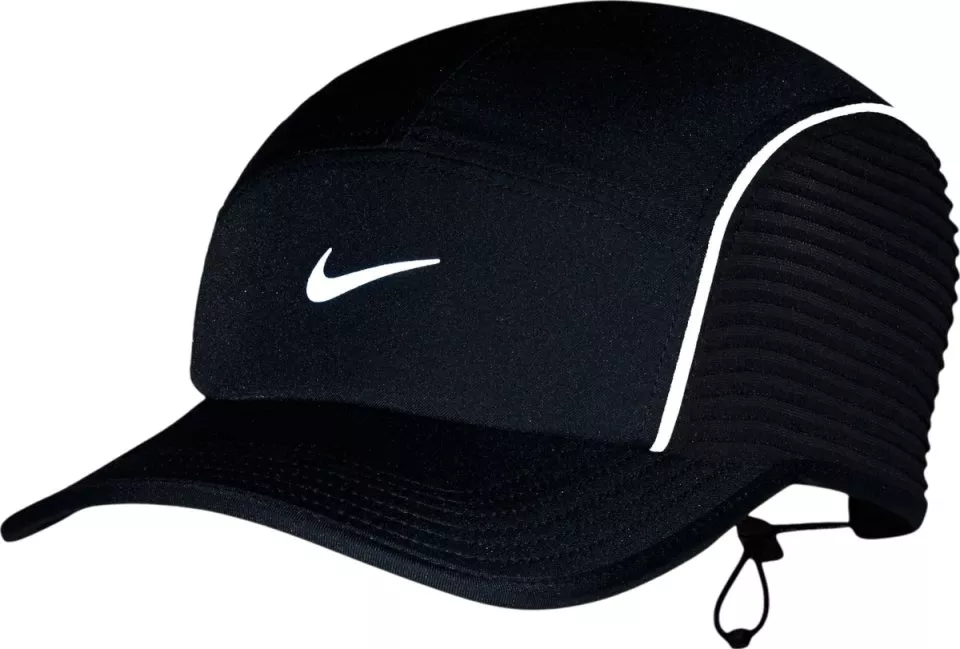 Czapka bejsbolówka Nike Dri-FIT ADV Fly Cap