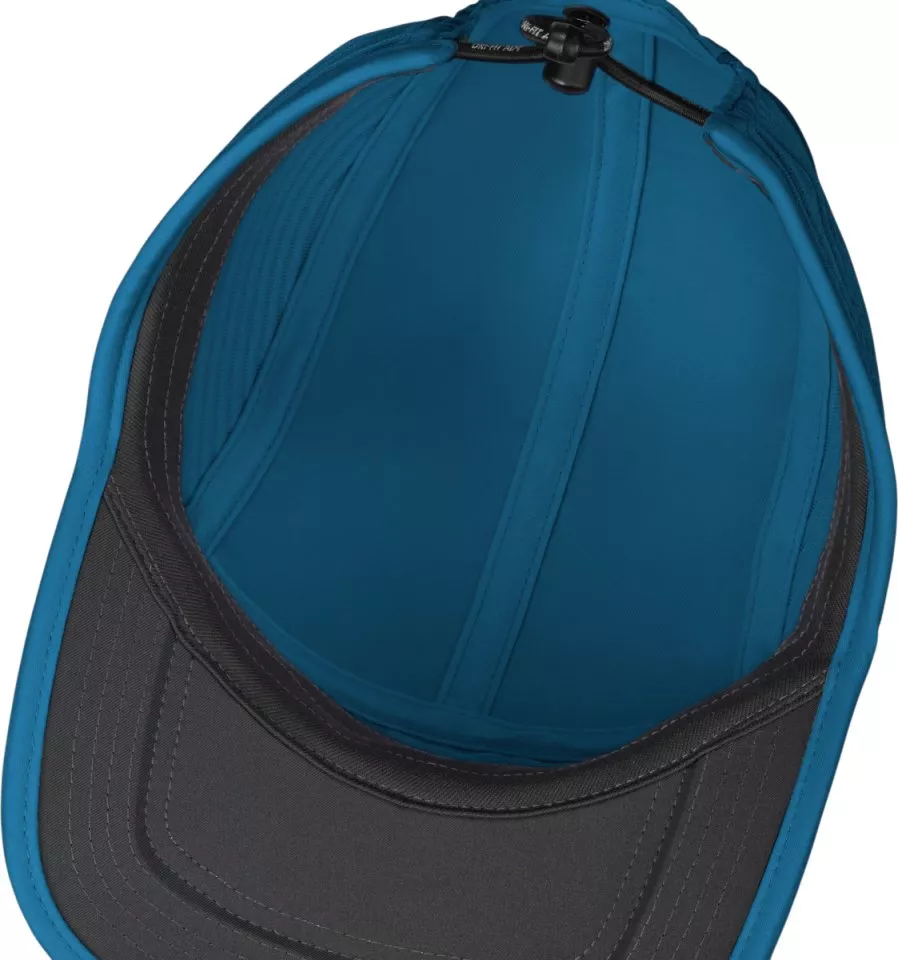 Šilterica Nike Dri-FIT ADV Fly Cap