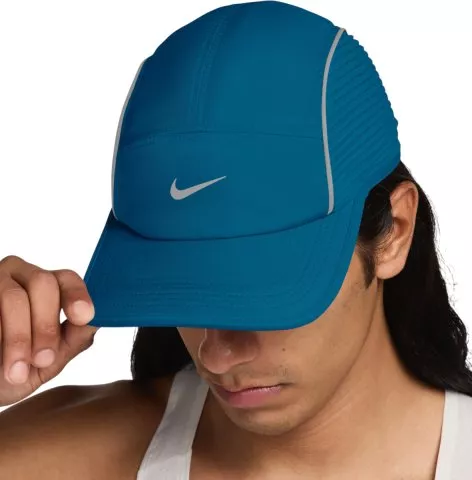 Dri-FIT ADV Fly Cap