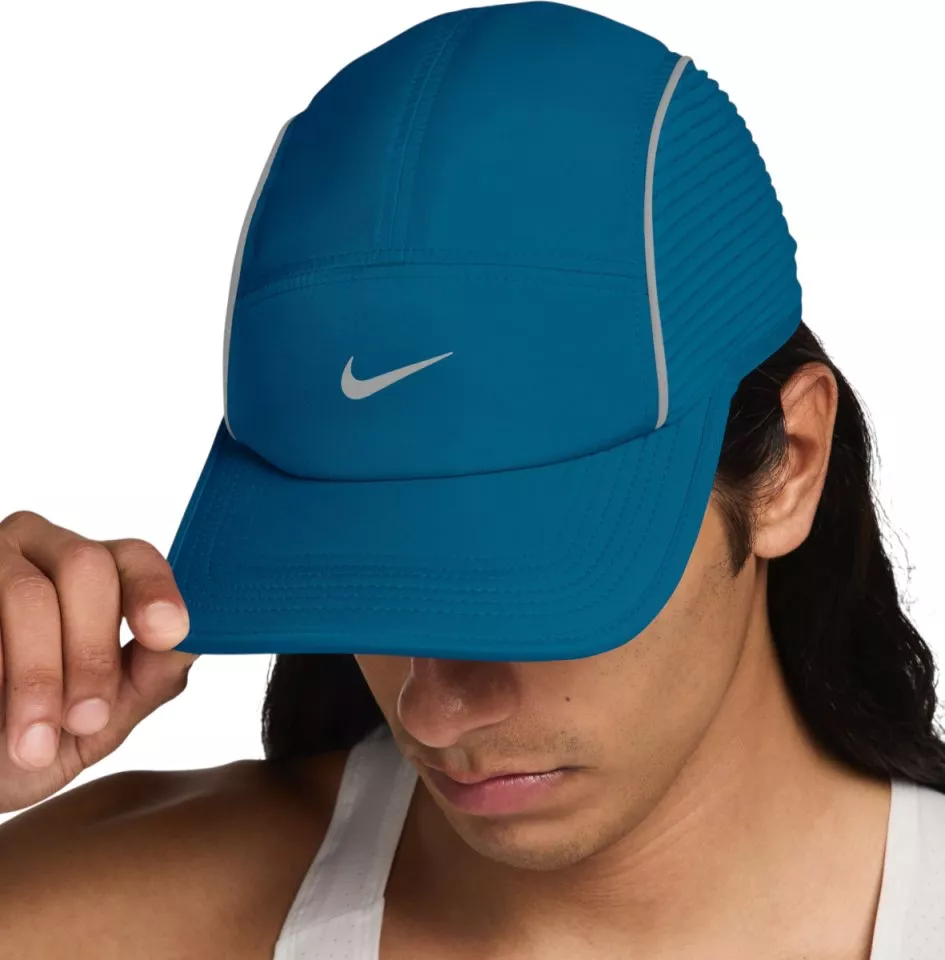 Šilterica Nike Dri-FIT ADV Fly Cap